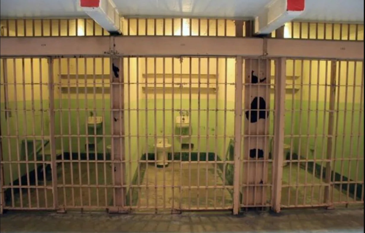 &Pi;&epsilon;&rho;&iota;&sigma;&sigma;ό&tau;&epsilon;&rho;&omicron;&iota; &alpha;&pi;ό &tau;&omicron;&upsilon;&sigmaf; &mu;&iota;&sigma;&omicron;ύ&sigmaf; &kappa;&rho;&alpha;&tau;&omicron;ύ&mu;&epsilon;&nu;&omicron;&upsilon;&sigmaf; &sigma;&tau;&iota;&sigmaf; &phi;&upsilon;&lambda;&alpha;&kappa;έ&sigmaf; &Kappa;ύ&pi;&rho;&omicron;&upsilon; &epsilon;ί&nu;&alpha;&iota; &alpha;&lambda;&lambda;&omicron;&delta;&alpha;&pi;&omicron;ί