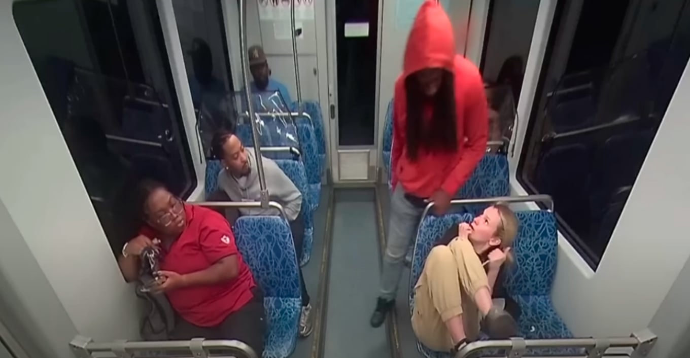 Ανίκανος να δικαστεί ο δολοφόνος της Ουκρανής: Είχε διαγνωστεί με σχιζοφρένεια