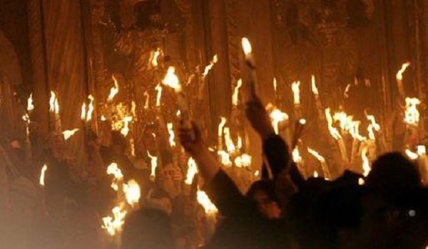 &Mu;&epsilon;&gamma;ά&lambda;&omicron; &Sigma;ά&beta;&beta;&alpha;&tau;&omicron;: &Tau;&epsilon;&lambda;&epsilon;ί&tau;&alpha;&iota; &omicron; &Mu;έ&gamma;&alpha;&sigmaf; &Epsilon;&sigma;&pi;&epsilon;&rho;&iota;&nu;ό&sigmaf; &tau;&eta;&sigmaf; &Alpha;&nu;&alpha;&sigma;&tau;ά&sigma;&epsilon;&omega;&sigmaf;