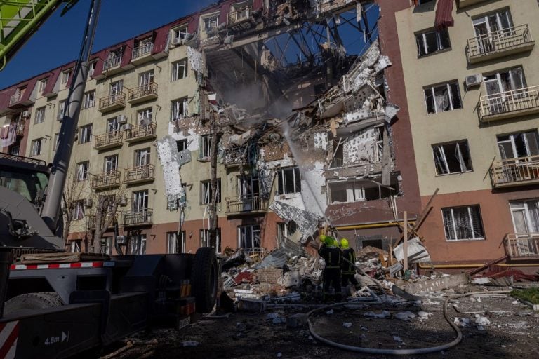 &Omicron;&delta;&eta;&sigma;&sigma;ό&sigmaf;: &Delta;ύ&omicron; &nu;&epsilon;&kappa;&rho;&omicron;ί &alpha;&pi;ό &rho;&omega;&sigma;&iota;&kappa;ό &pi;&lambda;ή&gamma;&mu;&alpha; &pi;&rho;&iota;&nu; &alpha;&pi;ό &tau;&eta;&nu; &pi;&alpha;&sigma;&chi;&alpha;&lambda;&iota;&nu;ή &kappa;&alpha;&tau;ά&pi;&alpha;&upsilon;&sigma;&eta; &pi;&upsilon;&rho;ό&sigmaf;