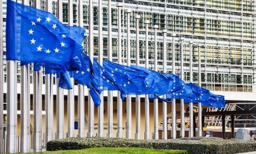 &Kappa;&omicron;&mu;&iota;&sigma;&iota;ό&nu;: &Theta;&epsilon;&tau;&iota;&kappa;ή &epsilon;&xi;έ&lambda;&iota;&xi;&eta; &omicron;&iota; &epsilon;&pi;&iota;&kappa;&epsilon;ί&mu;&epsilon;&nu;&epsilon;&sigmaf; &sigma;&upsilon;&nu;&omicron;&mu;&iota;&lambda;ί&epsilon;&sigmaf; &Iota;&sigma;&rho;&alpha;ή&lambda;&ndash;&Lambda;&iota;&beta;ά&nu;&omicron;&upsilon;