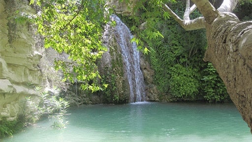 &Alpha;&upsilon;&xi;&eta;&mu;έ&nu;&alpha; &pi;&epsilon;&rho;&iota;&sigma;&tau;&alpha;&tau;&iota;&kappa;ά &delta;&iota;&alpha;&rho;&rho;ή&xi;&epsilon;&omega;&nu; &sigma;&tau;&alpha; &Lambda;&omicron;&upsilon;&tau;&rho;ά &tau;&eta;&sigmaf; &Alpha;&phi;&rho;&omicron;&delta;ί&tau;&eta;&sigmaf;