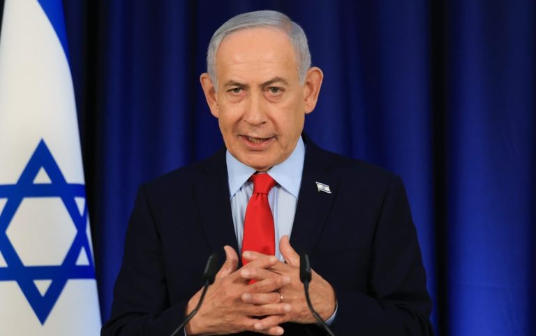 &Omicron; &Nu;&epsilon;&tau;&alpha;&nu;&iota;ά&chi;&omicron;&upsilon; &zeta;ή&tau;&eta;&sigma;&epsilon; &xi;&alpha;&nu;ά &tau;&eta;&nu; &alpha;&nu;&alpha;&beta;&omicron;&lambda;ή &tau;&eta;&sigmaf; &delta;ί&kappa;&eta;&sigmaf; &tau;&omicron;&upsilon; &gamma;&iota;&alpha; &delta;&iota;&alpha;&phi;&theta;&omicron;&rho;ά