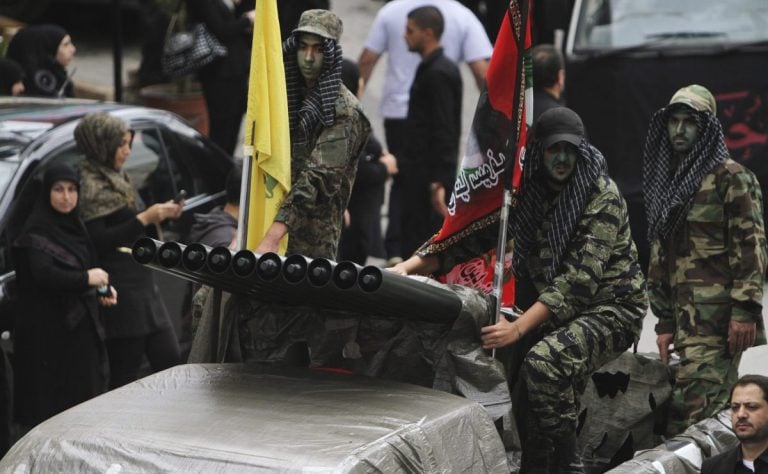 &Chi;&epsilon;&zeta;&mu;&pi;&omicron;&lambda;ά&chi;: &laquo;&Kappa;&alpha;&tau;ά&phi;&omega;&rho;&eta; &pi;&alpha;&rho;&alpha;&beta;ί&alpha;&sigma;&eta;&raquo; &omicron;&iota; &alpha;&pi;&epsilon;&upsilon;&theta;&epsilon;ί&alpha;&sigmaf; &sigma;&upsilon;&nu;&omicron;&mu;&iota;&lambda;ί&epsilon;&sigmaf; &Lambda;&iota;&beta;ά&nu;&omicron;&upsilon; &ndash; &Iota;&sigma;&rho;&alpha;ή&lambda;