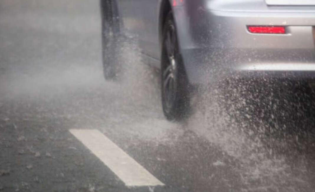 &Omicron;&delta;&eta;&gamma;&omicron;ί &pi;&rho;&omicron;&sigma;&omicron;&chi;ή! &Kappa;&alpha;&tau;&alpha;&rho;&rho;&alpha;&kappa;&tau;ώ&delta;&epsilon;&iota;&sigmaf; &beta;&rho;&omicron;&chi;έ&sigmaf; &sigma;&tau;&omicron;&nu; &alpha;&upsilon;&tau;&omicron;/&delta;&rho;&omicron;&mu;&omicron; &Lambda;&epsilon;&upsilon;&kappa;&omega;&sigma;ί&alpha;&sigmaf; &ndash; &Lambda;ά&rho;&nu;&alpha;&kappa;&alpha;&sigmaf;