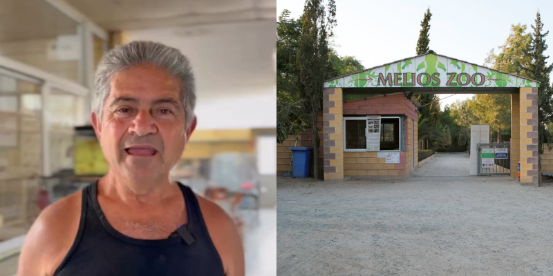 &Mu;έ&lambda;&iota;&omicron;&sigmaf;: &Pi;&rho;&omicron;&chi;&omega;&rho;ώ &epsilon;&nu;&alpha;&nu;&tau;ί&omicron;&nu; &tau;&eta;&sigmaf; &delta;&iota;&alpha;&phi;&theta;&omicron;&rho;ά&sigmaf; &ndash; &Alpha;&pi;έ&nu;&alpha;&nu;&tau;&iota; &mu;&omicron;&upsilon;, &mu;ό&nu;&omicron; &omicron;&iota; &Omicron;&iota;&kappa;&omicron;&lambda;ό&gamma;&omicron;&iota; (VID)