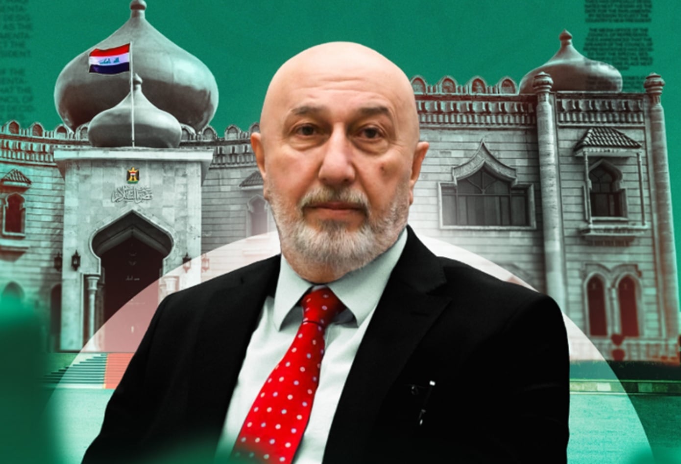 &Iota;&rho;ά&kappa;: &Omicron; &Kappa;&omicron;ύ&rho;&delta;&omicron;&sigmaf; &Nu;&iota;&zeta;ά&rho; &Alpha;&mu;έ&nu;&tau;&iota; &epsilon;&xi;&epsilon;&lambda;έ&gamma;&eta; &nu;έ&omicron;&sigmaf; &pi;&rho;ό&epsilon;&delta;&rho;&omicron;&sigmaf; &tau;&eta;&sigmaf; &chi;ώ&rho;&alpha;&sigmaf;