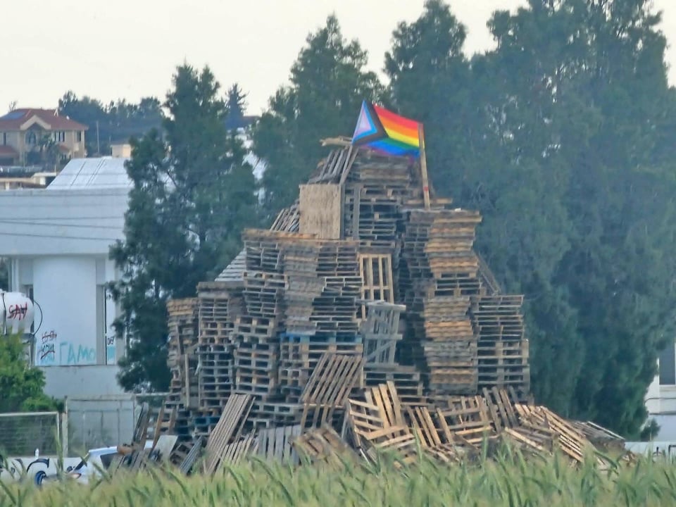 &Kappa;&alpha;ύ&sigma;&eta; &sigma;&eta;&mu;&alpha;&iota;ώ&nu; &Lambda;&Omicron;&Alpha;&Tau;&Kappa;&Iota;+ &alpha;&nu;&tau;ί &gamma;&iota;&alpha; &Iota;&omicron;ύ&delta;&alpha; &sigma;&epsilon; &lambda;&alpha;&mu;&pi;&rho;&alpha;&tau;&zeta;&iota;έ&sigmaf; &ndash; &Pi;&alpha;&rho;έ&mu;&beta;&alpha;&sigma;&eta; &tau;&eta;&sigmaf; Accept Cy