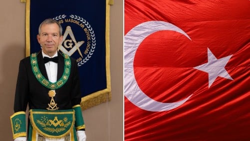 &Upsilon;&pi;ό έ&lambda;&epsilon;&gamma;&chi;&omicron; &eta; &kappa;ύ&rho;&iota;&alpha; M&alpha;&sigma;&omicron;&nu;&iota;&kappa;ή &omicron;&rho;&gamma;ά&nu;&omega;&sigma;&eta; &sigma;&tau;&eta;&nu; &Tau;&omicron;&upsilon;&rho;&kappa;ί&alpha; - &Xi;έ&pi;&lambda;&upsilon;&mu;&alpha; &kappa;&alpha;&iota; &sigma;&upsilon;&lambda;&lambda;ή&psi;&epsilon;&iota;&sigmaf;