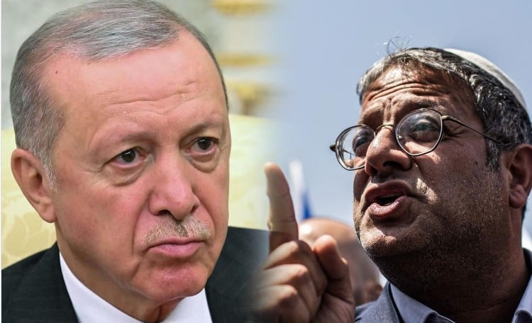 &laquo;&Epsilon;&rho;&nu;&tau;&omicron;&gamma;ά&nu;, &kappa;&alpha;&tau;&alpha;&lambda;&alpha;&beta;&alpha;ί&nu;&epsilon;&iota;&sigmaf; &alpha;&gamma;&gamma;&lambda;&iota;&kappa;ά; Fuck You&raquo; &ndash;&Sigma;&tau;&eta;&nu; &alpha;&nu;&tau;&epsilon;&pi;ί&theta;&epsilon;&sigma;&eta; &omicron; &Mu;&pi;&epsilon;&nu;-&Gamma;&kappa;&beta;&iota;&rho;