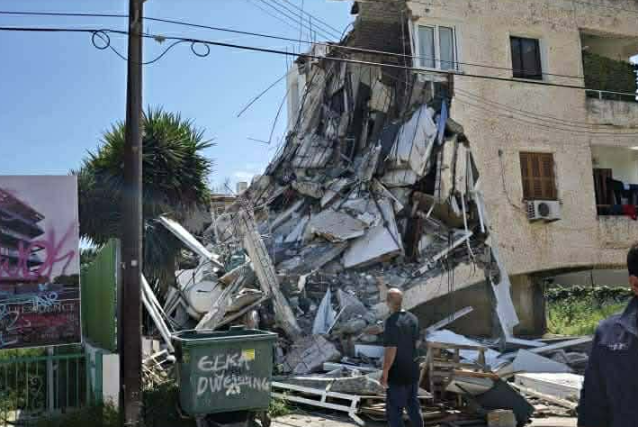 &Epsilon;&Tau;&Epsilon;&Kappa; &gamma;&iota;&alpha; &kappa;&alpha;&tau;ά&rho;&rho;&epsilon;&upsilon;&sigma;&eta; &pi;&omicron;&lambda;&upsilon;&kappa;&alpha;&tau;&omicron;&iota;&kappa;ί&alpha;&sigmaf;: &Alpha;&rho;&kappa;&epsilon;&tau;&omicron;ί &iota;&delta;&iota;&omicron;&kappa;&tau;ή&tau;&epsilon;&sigmaf; &delta;&epsilon;&nu; &lambda;&alpha;&mu;&beta;ά&nu;&omicron;&upsilon;&nu; &mu;έ&tau;&rho;&alpha;