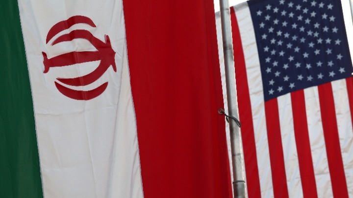 &Iota;&rho;ά&nu;: &laquo;&Omicron;&iota; &Eta;&Pi;&Alpha; &alpha;&pi;έ&tau;&upsilon;&chi;&alpha;&nu; &nu;&alpha; &kappa;&epsilon;&rho;&delta;ί&sigma;&omicron;&upsilon;&nu; &tau;&eta;&nu; &epsilon;&mu;&pi;&iota;&sigma;&tau;&omicron;&sigma;ύ&nu;&eta; &tau;&eta;&sigmaf; &alpha;&nu;&tau;&iota;&pi;&rho;&omicron;&sigma;&omega;&pi;&epsilon;ί&alpha;&sigmaf;&raquo;