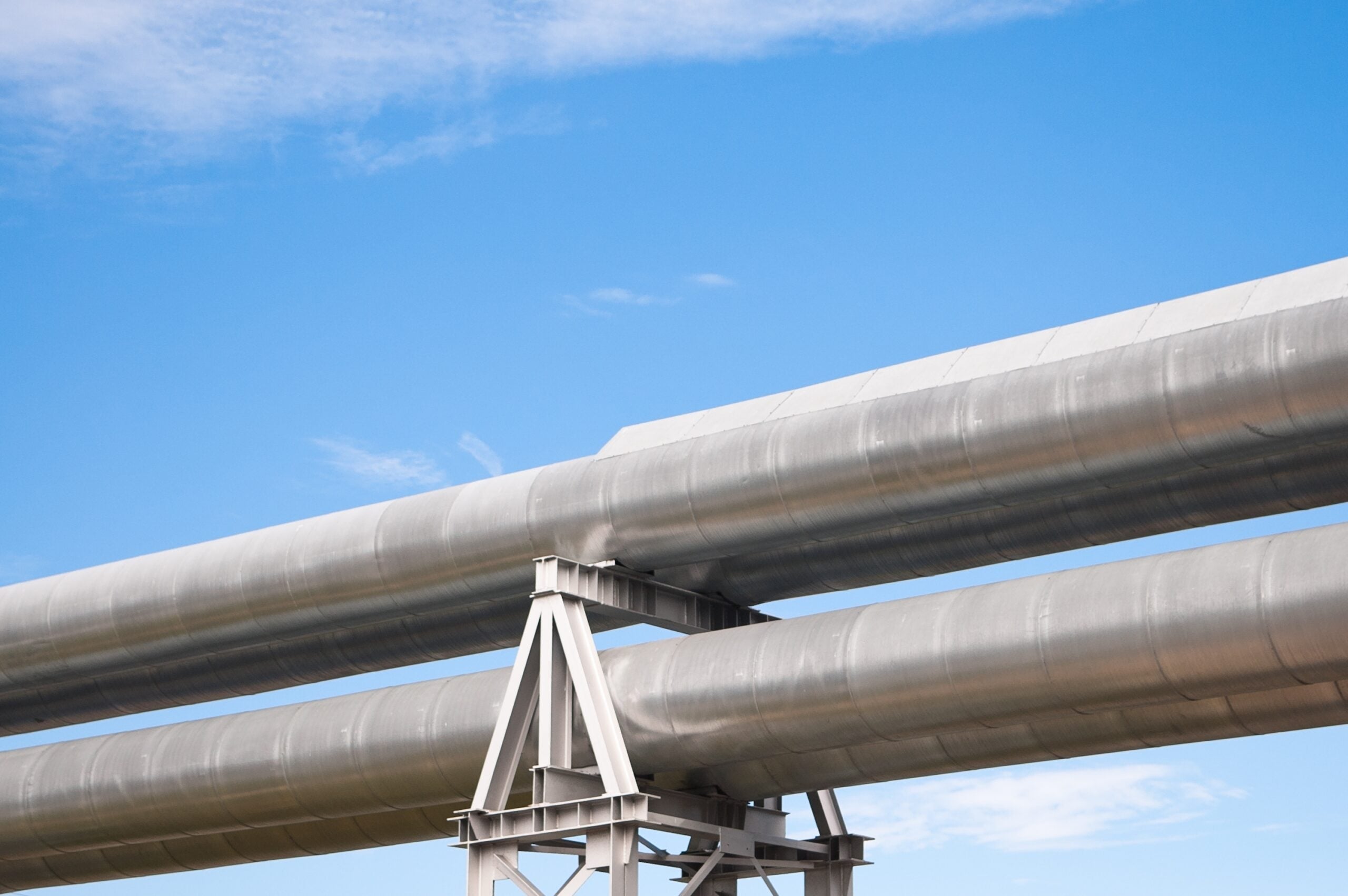 &Sigma;&alpha;&omicron;&upsilon;&delta;&iota;&kappa;ή &Alpha;&rho;&alpha;&beta;ί&alpha;: &Omicron; &alpha;&gamma;&omega;&gamma;ό&sigmaf; &Alpha;&nu;&alpha;&tau;&omicron;&lambda;ή&sigmaf;-&Delta;ύ&sigma;&eta;&sigmaf; &xi;&alpha;&nu;ά &laquo;&sigma;&epsilon; &kappa;&alpha;&tau;ά&sigma;&tau;&alpha;&sigma;&eta; &lambda;&epsilon;&iota;&tau;&omicron;&upsilon;&rho;&gamma;ί&alpha;&sigmaf;&raquo;