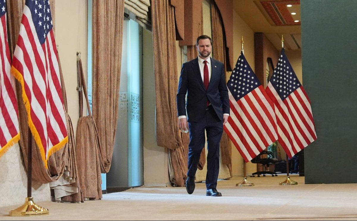 &laquo;&Alpha;&delta;&iota;έ&xi;&omicron;&delta;&omicron;&raquo; &sigma;&tau;&omicron; &Iota;&sigma;&lambda;&alpha;&mu;&alpha;&mu;&pi;ά&nu;&tau;: Έ&phi;&upsilon;&gamma;&alpha;&nu; &omicron;&iota; &alpha;&nu;&tau;&iota;&pi;&rho;&omicron;&sigma;&omega;&pi;&epsilon;ί&epsilon;&sigmaf; &Eta;&Pi;&Alpha;-&Iota;&rho;ά&nu; &alpha;&pi;ό &tau;&omicron; &Pi;&alpha;&kappa;&iota;&sigma;&tau;ά&nu;