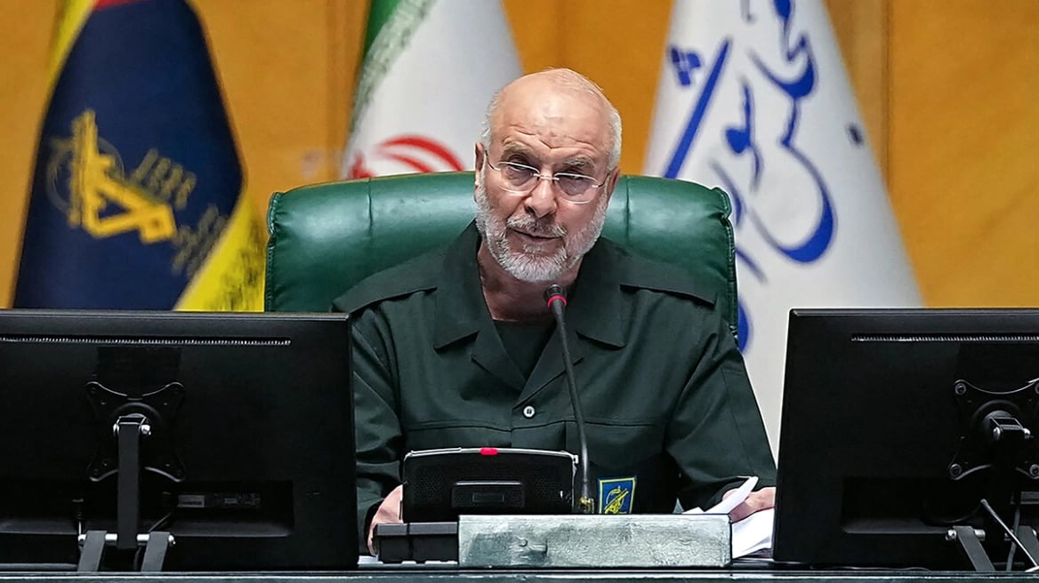 &Gamma;&kappa;&alpha;&lambda;&iota;&mu;&pi;ά&phi;: &laquo;&Omicron;&iota; &Eta;&Pi;&Alpha; &delta;&epsilon;&nu; &kappa;&alpha;&tau;ά&phi;&epsilon;&rho;&alpha;&nu; &nu;&alpha; &kappa;&epsilon;&rho;&delta;ί&sigma;&omicron;&upsilon;&nu; &tau;&eta;&nu; &epsilon;&mu;&pi;&iota;&sigma;&tau;&omicron;&sigma;ύ&nu;&eta; &tau;&omega;&nu; &Iota;&rho;&alpha;&nu;ώ&nu;&raquo;