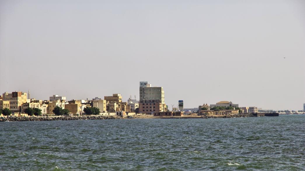 &Upsilon;&epsilon;&mu;έ&nu;&eta;: &Pi;&rho;&omicron;&sigma;&epsilon;&gamma;&gamma;ί&sigma;&tau;&eta;&kappa;&epsilon; &pi;&lambda;&omicron;ί&omicron; &alpha;&pi;ό &lambda;έ&mu;&beta;&omicron; &pi;&omicron;&upsilon; &mu;&epsilon;&tau;έ&phi;&epsilon;&rho;&epsilon; έ&nu;&omicron;&pi;&lambda;&omicron;&upsilon;&sigmaf;- &Chi;&rho;ή&sigma;&eta; &phi;&omega;&tau;&omicron;&beta;&omicron;&lambda;ί&delta;&alpha;&sigmaf;