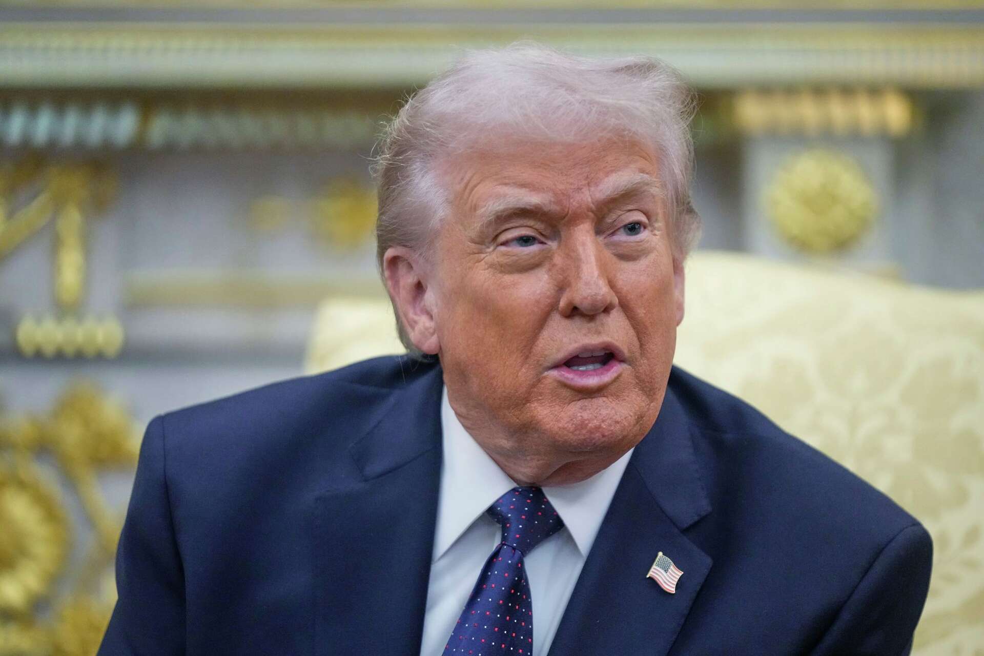 &Tau;&rho;&alpha;&mu;&pi;: &Sigma;ύ&nu;&tau;&omicron;&mu;&omicron; &tau;&omicron; &kappa;&alpha;&theta;ά&rho;&iota;&sigma;&mu;&alpha; &tau;&omicron;&upsilon; &Omicron;&rho;&mu;&omicron;ύ&zeta;-&Pi;&iota;&sigma;&tau;&epsilon;ύ&omicron;&upsilon;&mu;&epsilon; &theta;&alpha; &beta;&omicron;&eta;&theta;ή&sigma;&omicron;&upsilon;&nu; &kappa;&alpha;&iota; ά&lambda;&lambda;&epsilon;&sigmaf; &chi;ώ&rho;&epsilon;&sigmaf;