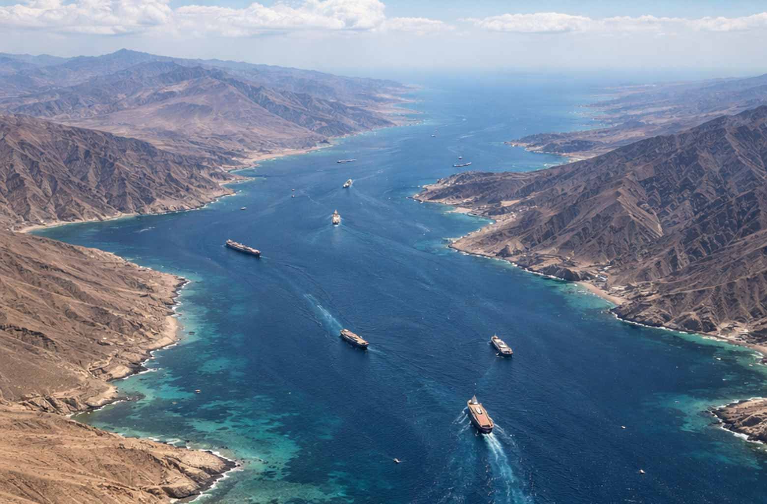 &Iota;&rho;ά&nu;: &Alpha;&pi;&epsilon;&iota;&lambda;&epsilon;ί &nu;&alpha; &pi;&alpha;&gamma;&iota;&delta;&epsilon;ύ&sigma;&epsilon;&iota; &tau;&omicron;&upsilon;&sigmaf; &epsilon;&chi;&theta;&rho;&omicron;ύ&sigmaf; &tau;&omicron;&upsilon; &sigma;&epsilon; &laquo;&theta;&alpha;&nu;ά&sigma;&iota;&mu;&eta; &delta;ί&nu;&eta;&raquo; &sigma;&tau;&omicron; &Omicron;&rho;&mu;&omicron;ύ&zeta;