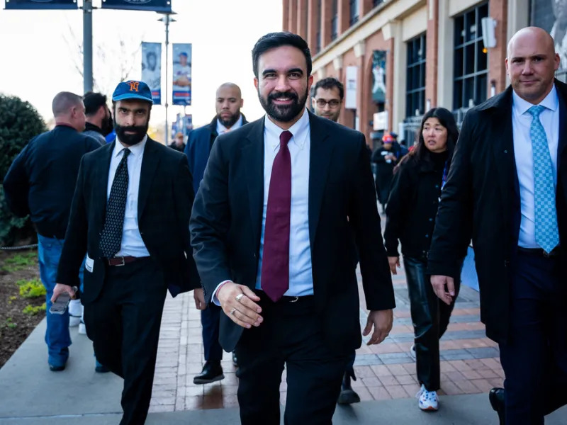 &Eta;&Pi;&Alpha;: &Epsilon;&upsilon;&chi;ή&theta;&eta;&kappa;&epsilon; &laquo;&Kappa;&alpha;&lambda;ή &Alpha;&nu;ά&sigma;&tau;&alpha;&sigma;&eta;&raquo; &sigma;&tau;&alpha; &epsilon;&lambda;&lambda;&eta;&nu;&iota;&kappa;ά &omicron; &delta;ή&mu;&alpha;&rho;&chi;&omicron;&sigmaf; &Mu;&alpha;&mu;&nu;&tau;&alpha;&nu;ί (&Beta;&Iota;&Nu;&Tau;&Epsilon;&Omicron;)