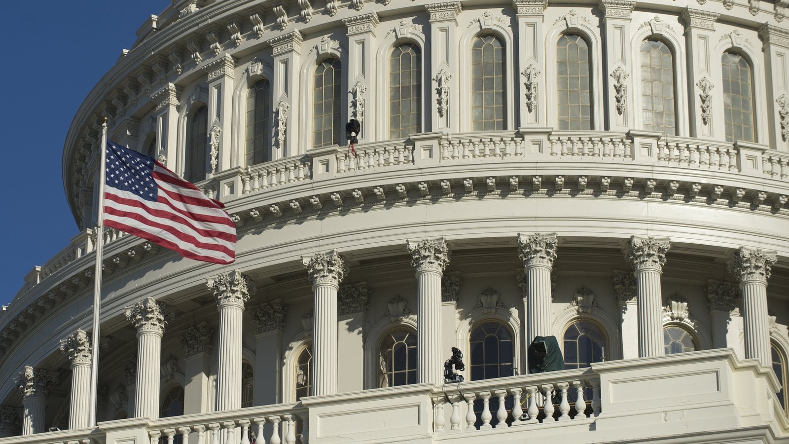 ΗΠΑ: Αυτές είναι οι «κόκκινες γραμμές» που οδήγησαν σε αδιέξοδο με το Ιράν