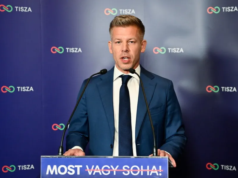 &Epsilon;&kappa;&lambda;&omicron;&gamma;έ&sigmaf; &Omicron;&upsilon;&gamma;&gamma;&alpha;&rho;ί&alpha;: &Iota;&sigma;&tau;&omicron;&rho;&iota;&kappa;ή &nu;ί&kappa;&eta; &Mu;ά&gamma;&iota;&alpha;&rho; - &Pi;&alpha;&rho;&alpha;&delta;έ&chi;&theta;&eta;&kappa;&epsilon; &tau;&eta;&nu; ή&tau;&tau;&alpha; &tau;&omicron;&upsilon; &omicron; Ό&rho;&mu;&pi;&alpha;&nu;