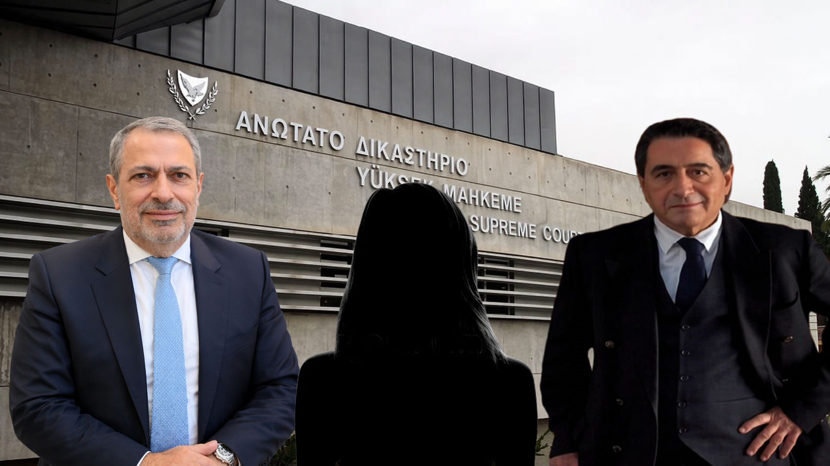 &Epsilon;&pi;&iota;&sigma;&tau;&omicron;&lambda;ή &pi;&rho;&omicron;&sigmaf; &Gamma;. &Epsilon;&iota;&sigma;&alpha;&gamma;&gamma;&epsilon;&lambda;έ&alpha; &gamma;&iota;&alpha; &tau;&eta;&lambda;έ&phi;&omega;&nu;&omicron; &Nu;ί&kappa;&omicron;&upsilon; &Kappa;&lambda;&eta;&rho;ί&delta;&eta; - &laquo;&Pi;&alpha;&rho;&alpha;&beta;ί&alpha;&sigma;&eta; &alpha;&pi;&omicron;&rho;&rho;ή&tau;&omicron;&upsilon;&raquo;