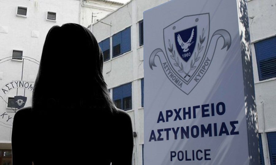 Μαρτυρία Στέλιου Ορφανίδη για Σάντη:«Τη φυγάδευσα στη Γερμανία-Σήκω φύγε τώρα»