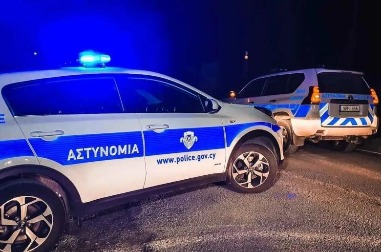 Μακένζυ: Μαχαίρωσε 19χρονο έξω από κέντρο διασκέδασης- Αναζητείται ο δράστης