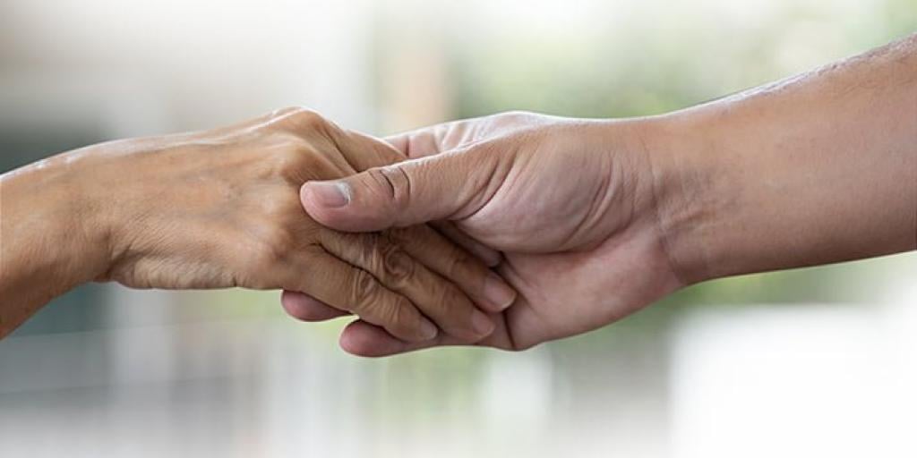 &Kappa;&omicron;&iota;&nu;&omega;&nu;&iota;&kappa;&omicron;ί &Lambda;&epsilon;&iota;&tau;&omicron;&upsilon;&rho;&gamma;&omicron;ί &Gamma;&epsilon;&iota;&tau;&omicron;&nu;&iota;ά&sigmaf;: &Gamma;έ&phi;&upsilon;&rho;&alpha; &sigma;&tau;ή&rho;&iota;&xi;&eta;&sigmaf; &gamma;&iota;&alpha; &pi;&omicron;&lambda;ί&tau;&epsilon;&sigmaf; &kappa;&alpha;&iota; &omicron;&iota;&kappa;&omicron;&gamma;έ&nu;&epsilon;&iota;&epsilon;&sigmaf;