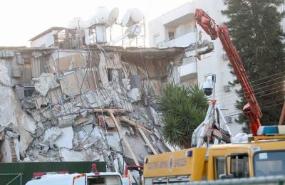 &Gamma;&epsilon;&rho;&mu;&alpha;&sigma;ό&gamma;&epsilon;&iota;&alpha;: &Kappa;&alpha;&tau;&alpha;&theta;έ&sigma;&epsilon;&iota;&sigmaf; &gamma;&iota;&alpha; &kappa;&alpha;&tau;ά&rho;&rho;&epsilon;&upsilon;&sigma;&eta; &kappa;&tau;&iota;&rho;ί&omicron;&upsilon;-&Epsilon;&xi;&epsilon;&tau;ά&zeta;&omicron;&nu;&tau;&alpha;&iota; ό&lambda;&alpha; &tau;&alpha; &epsilon;&nu;&delta;&epsilon;&chi;ό&mu;&epsilon;&nu;&alpha;