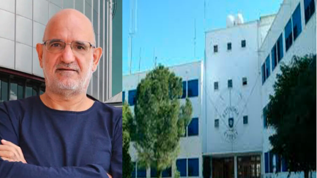 &Alpha;&sigma;&tau;&upsilon;&nu;&omicron;&mu;ί&alpha; &gamma;&iota;&alpha; &upsilon;&pi;ό&theta;&epsilon;&sigma;&eta; &laquo;&Sigma;ά&nu;&tau;&upsilon;&raquo;: &Alpha;&nu;&tau;&iota;&kappa;&epsilon;&iota;&mu;&epsilon;&nu;&iota;&kappa;ή &delta;&iota;&epsilon;&rho;&epsilon;ύ&nu;&eta;&sigma;&eta;-&Lambda;&alpha;&mu;&beta;ά&nu;&omicron;&nu;&tau;&alpha;&iota; &kappa;&alpha;&tau;&alpha;&theta;έ&sigma;&epsilon;&iota;&sigmaf;