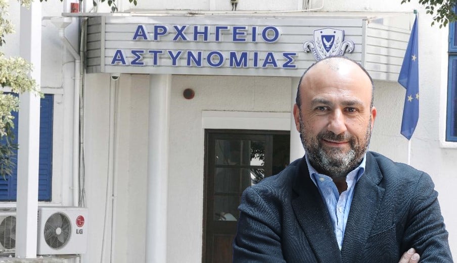 Παπαδάκης: Ζητά έρευνα στις ηλεκτρονικές συσκευές των πρωταγωνιστών για Σάντυ