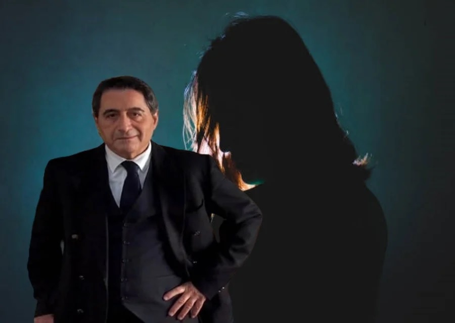 &Kappa;&lambda;&eta;&rho;ί&delta;&eta;&sigmaf;: &Tau;&rho;&omicron;&mu;&omicron;&kappa;&rho;&alpha;&tau;&iota;&kappa;ή &epsilon;&nu;έ&rho;&gamma;&epsilon;&iota;&alpha; &eta; έ&phi;&omicron;&delta;&omicron;&sigmaf; -&Chi;&epsilon;&iota;&rho;ό&tau;&epsilon;&rho;&omicron;&iota; &alpha;&pi;ό &tau;&omicron;&upsilon;&sigmaf; Ά&gamma;&gamma;&lambda;&omicron;&upsilon;&sigmaf; &tau;&eta;&sigmaf; EOK&Alpha;