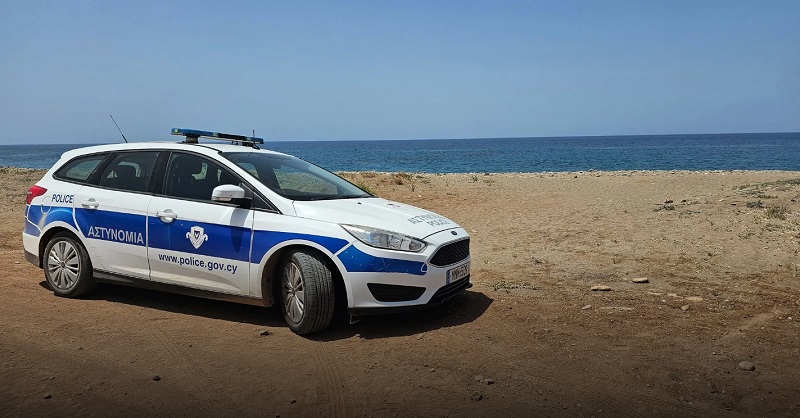 &Omicron;&iota; &pi;&rho;ώ&tau;&epsilon;&sigmaf; &epsilon;&nu;&delta;&epsilon;ί&xi;&epsilon;&iota;&sigmaf; &gamma;&iota;&alpha; &tau;&omicron; &pi;&tau;ώ&mu;&alpha; &pi;&omicron;&upsilon; &epsilon;&nu;&tau;&omicron;&pi;ί&sigma;&tau;&eta;&kappa;&epsilon; &sigma;&epsilon; &theta;&alpha;&lambda;ά&sigma;&sigma;&iota;&alpha; &pi;&epsilon;&rho;&iota;&omicron;&chi;ή &tau;&omicron;&upsilon; &Alpha;&kappa;ά&mu;&alpha;