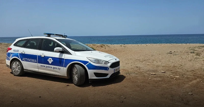 &Pi;&tau;ώ&mu;&alpha; &sigma;&tau;&eta; &theta;&alpha;&lambda;ά&sigma;&sigma;&iota;&alpha; &pi;&epsilon;&rho;&iota;&omicron;&chi;ή &Alpha;&kappa;ά&mu;&alpha;: &Tau;&eta;&nu; &Pi;έ&mu;&pi;&tau;&eta; &eta; &nu;&epsilon;&nu;&omicron;&mu;&iota;&sigma;&mu;έ&nu;&eta; &nu;&epsilon;&kappa;&rho;&omicron;&tau;&omicron;&mu;ή