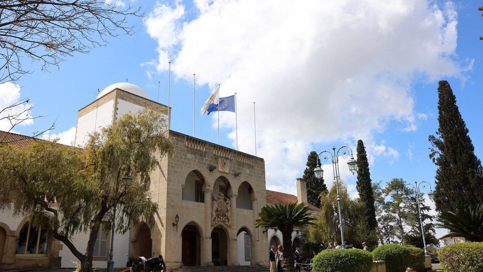 &Beta;. &Pi;&alpha;&pi;&alpha;&delta;ό&pi;&omicron;&upsilon;&lambda;&omicron;&sigmaf;: &Alpha;&pi;&omicron;&gamma;&omicron;&eta;&tau;&epsilon;&upsilon;&tau;&iota;&kappa;ή &eta; &kappa;&lambda;&iota;&mu;&alpha;&kappa;&omicron;ύ&mu;&epsilon;&nu;&eta; &epsilon;&pi;&iota;&theta;&epsilon;&tau;&iota;&kappa;ή &sigma;&tau;ά&sigma;&eta; &tau;&eta;&sigmaf; &Tau;&omicron;&upsilon;&rho;&kappa;ί&alpha;&sigmaf;