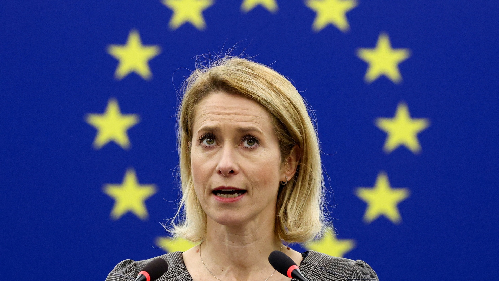 &Kappa;ά&lambda;&alpha;&sigmaf; &gamma;&iota;&alpha; &Mu;. &Alpha;&nu;&alpha;&tau;&omicron;&lambda;ή: &Omicron;&iota; &epsilon;&pi;&iota;&pi;&tau;ώ&sigma;&epsilon;&iota;&sigmaf; &epsilon;&kappa;&tau;&epsilon;ί&nu;&omicron;&nu;&tau;&alpha;&iota; &sigma;&epsilon; &delta;&iota;ά&phi;&omicron;&rho;&epsilon;&sigmaf; &chi;ώ&rho;&epsilon;&sigmaf; &tau;&omicron;&upsilon; &kappa;ό&sigma;&mu;&omicron;&upsilon;