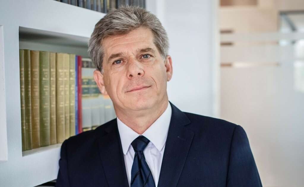 &Mu;&iota;&chi;ά&lambda;&eta;&sigmaf; &Beta;&omicron;&rho;&kappa;ά: &Alpha;&nu;&eta;&sigma;&upsilon;&chi;ί&alpha; &gamma;&iota;&alpha; έ&phi;&omicron;&delta;&omicron; &sigma;&tau;&eta;&nu; &omicron;&iota;&kappa;ί&alpha; &Kappa;&lambda;&eta;&rho;ί&delta;&eta;- &Alpha;&pi;&alpha;&iota;&tau;&epsilon;ί&tau;&alpha;&iota; &pi;&lambda;ή&rho;&eta;&sigmaf; &epsilon;&iota;&kappa;ό&nu;&alpha;