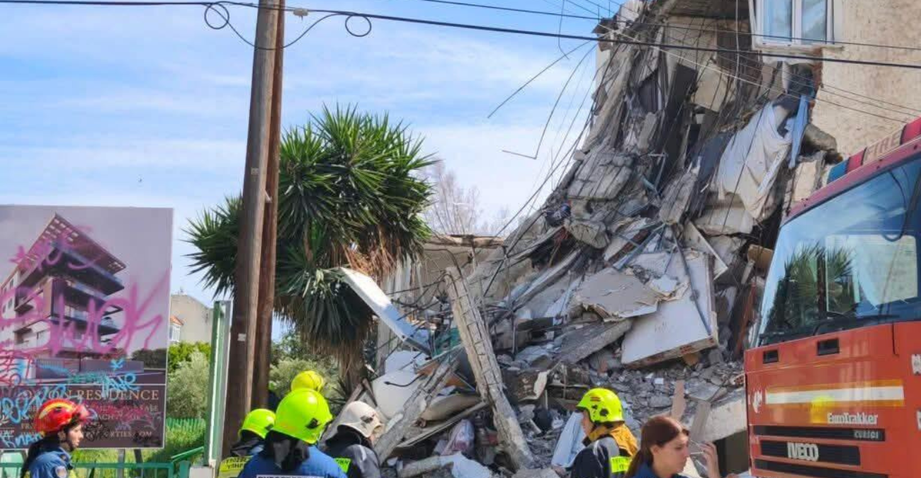 &Gamma;&epsilon;&rho;&mu;&alpha;&sigma;ό&gamma;&epsilon;&iota;&alpha;: &Omicron;&iota; &iota;&delta;&iota;&omicron;&kappa;&tau;ή&tau;&epsilon;&sigmaf; έ&lambda;&alpha;&beta;&alpha;&nu; &tau;&eta;&nu; &pi;&rho;ώ&tau;&eta; &pi;&rho;&omicron;&epsilon;&iota;&delta;&omicron;&pi;&omicron;&iota;&eta;&tau;&iota;&kappa;ή &epsilon;&pi;&iota;&sigma;&tau;&omicron;&lambda;ή &tau;&omicron; 2017