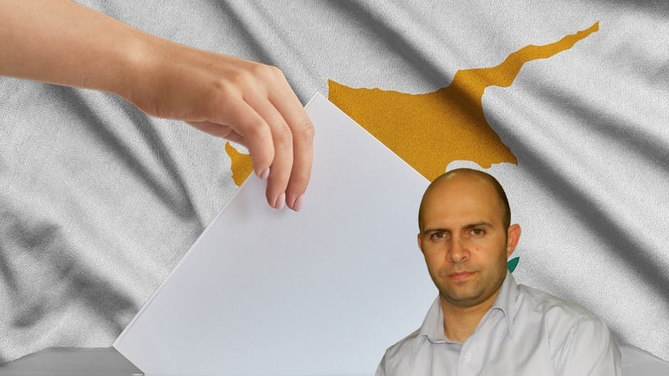 &Omicron;&rho;&epsilon;&iota;&nu;ό&sigmaf;: &Tau;&alpha; &sigma;&kappa;ά&nu;&delta;&alpha;&lambda;&alpha; &phi;έ&rho;&nu;&omicron;&upsilon;&nu; &psi;ή&phi;&omicron; &delta;&iota;&alpha;&mu;&alpha;&rho;&tau;&upsilon;&rho;ί&alpha;&sigmaf;-Έ&chi;&omega; &beta;&rho;&epsilon;&iota; &delta;&iota;&psi;ή&phi;&iota;&omicron; &tau;&omicron;&nu; &Phi;&epsilon;&iota;&delta;ί&alpha;