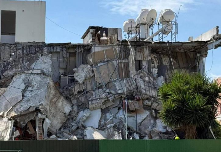 &Sigma;&Alpha;&Alpha;: &Theta;έ&mu;&alpha; &alpha;&sigma;&phi;ά&lambda;&epsilon;&iota;&alpha;&sigmaf; &eta; &psi;ή&phi;&iota;&sigma;&eta; &tau;&omicron;&upsilon; &nu;ό&mu;&omicron;&upsilon; &gamma;&iota;&alpha; &kappa;&omicron;&iota;&nu;ό&kappa;&tau;&eta;&tau;&epsilon;&sigmaf; &omicron;&iota;&kappa;&omicron;&delta;&omicron;&mu;έ&sigmaf;