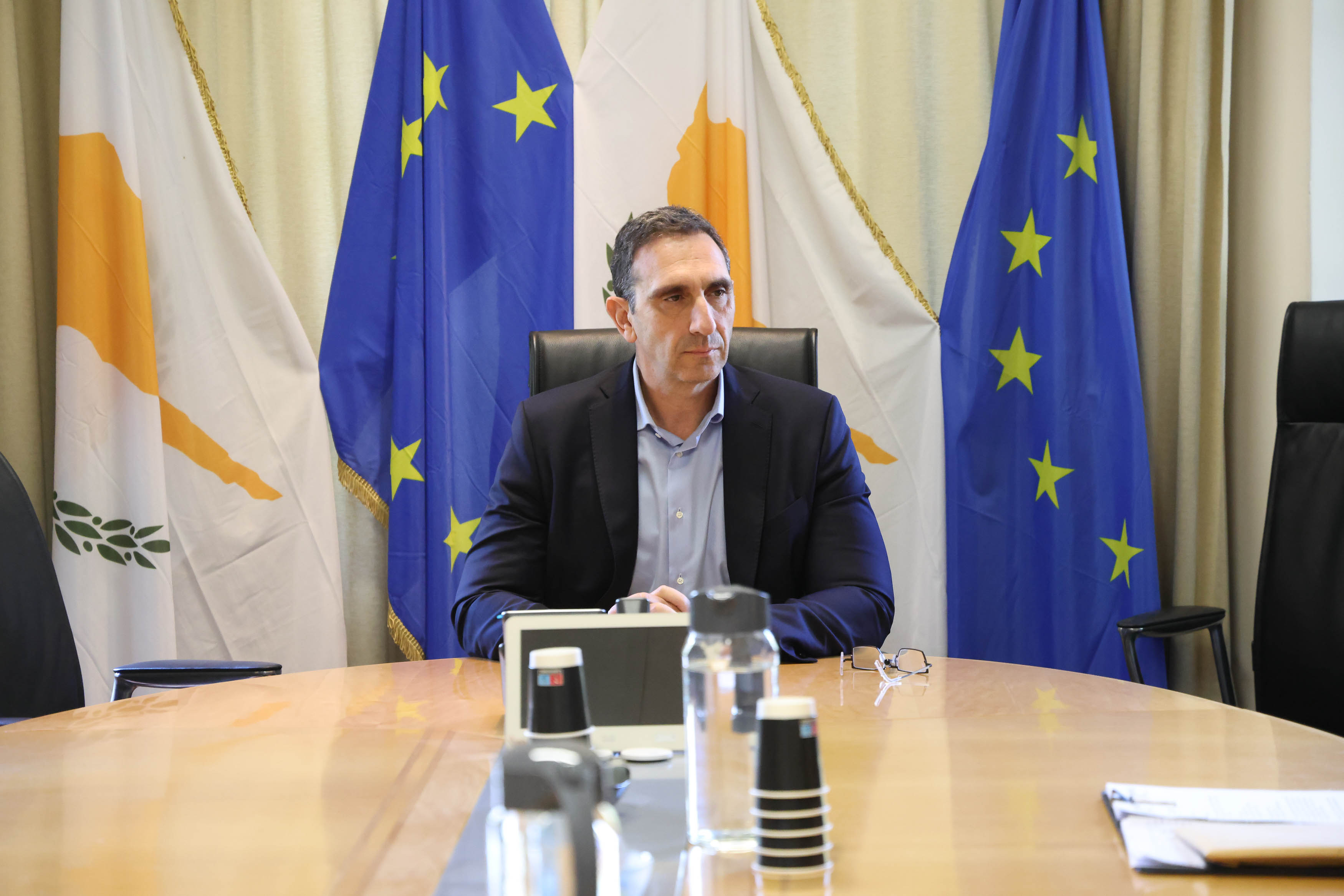 &Nu;&omicron;&mu;&omicron;&theta;&epsilon;&tau;&iota;&kappa;έ&sigmaf; &rho;&upsilon;&theta;&mu;ί&sigma;&epsilon;&iota;&sigmaf; &gamma;&iota;&alpha; &epsilon;&pi;&iota;&kappa;ί&nu;&delta;&upsilon;&nu;&epsilon;&sigmaf; &omicron;&iota;&kappa;&omicron;&delta;&omicron;&mu;έ&sigmaf; &zeta;&eta;&tau;ά &eta; Έ&nu;&omega;&sigma;&eta; &Delta;ή&mu;&omega;&nu;