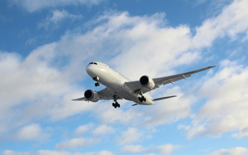 Ευρωπαϊκή Επιτροπή: Ανησυχία για την επάρκεια των καυσίμων για τα αεροσκάφη