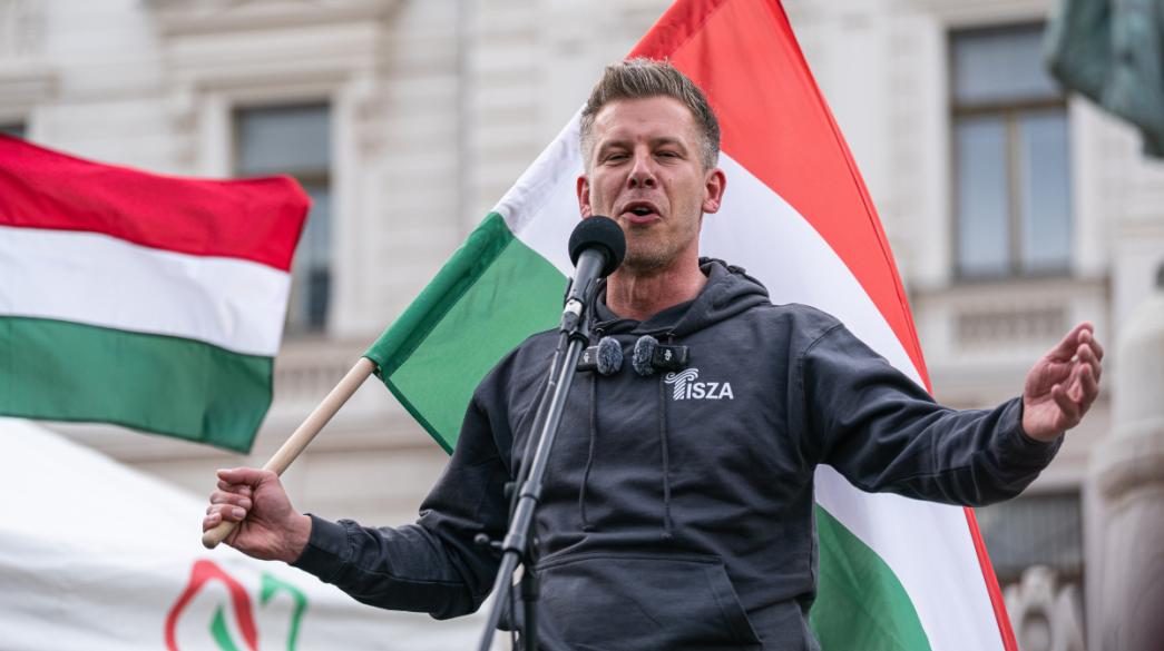 &Iota;&kappa;&alpha;&nu;&omicron;&pi;&omicron;ί&eta;&sigma;&eta; &Kappa;&rho;&epsilon;&mu;&lambda;ί&nu;&omicron;&upsilon; &gamma;&iota;&alpha; &pi;&rho;&omicron;&theta;&upsilon;&mu;ί&alpha; &Mu;&alpha;&gamma;&iota;ά&rho; &gamma;&iota;&alpha; &delta;&iota;ά&lambda;&omicron;&gamma;&omicron;