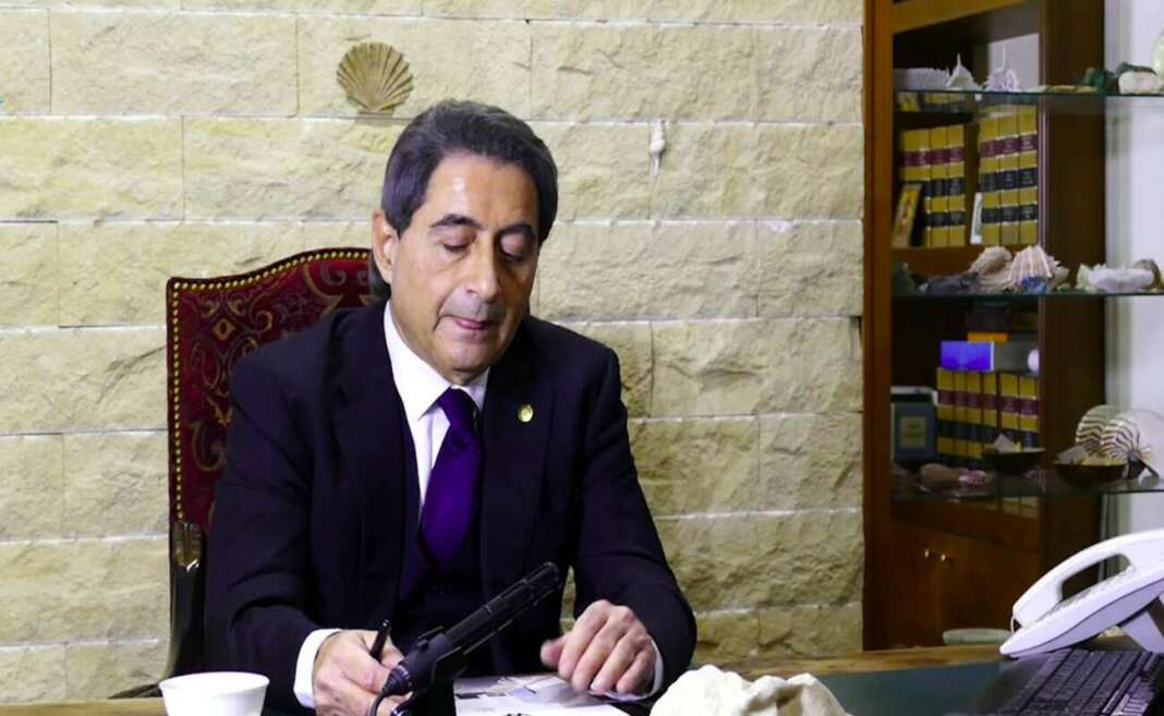 &Kappa;&lambda;&eta;&rho;ί&delta;&eta;&sigmaf;: &Epsilon;&nu;&tau;ό&sigmaf; &eta;&mu;&epsilon;&rho;ώ&nu; &alpha;ί&tau;&eta;&sigma;&eta; Certiorari &gamma;&iota;&alpha; &nu;&omicron;&mu;&iota;&mu;ό&tau;&eta;&tau;&alpha; &epsilon;&nu;&tau;ά&lambda;&mu;&alpha;&tau;&omicron;&sigmaf; έ&rho;&epsilon;&upsilon;&nu;&alpha;&sigmaf;