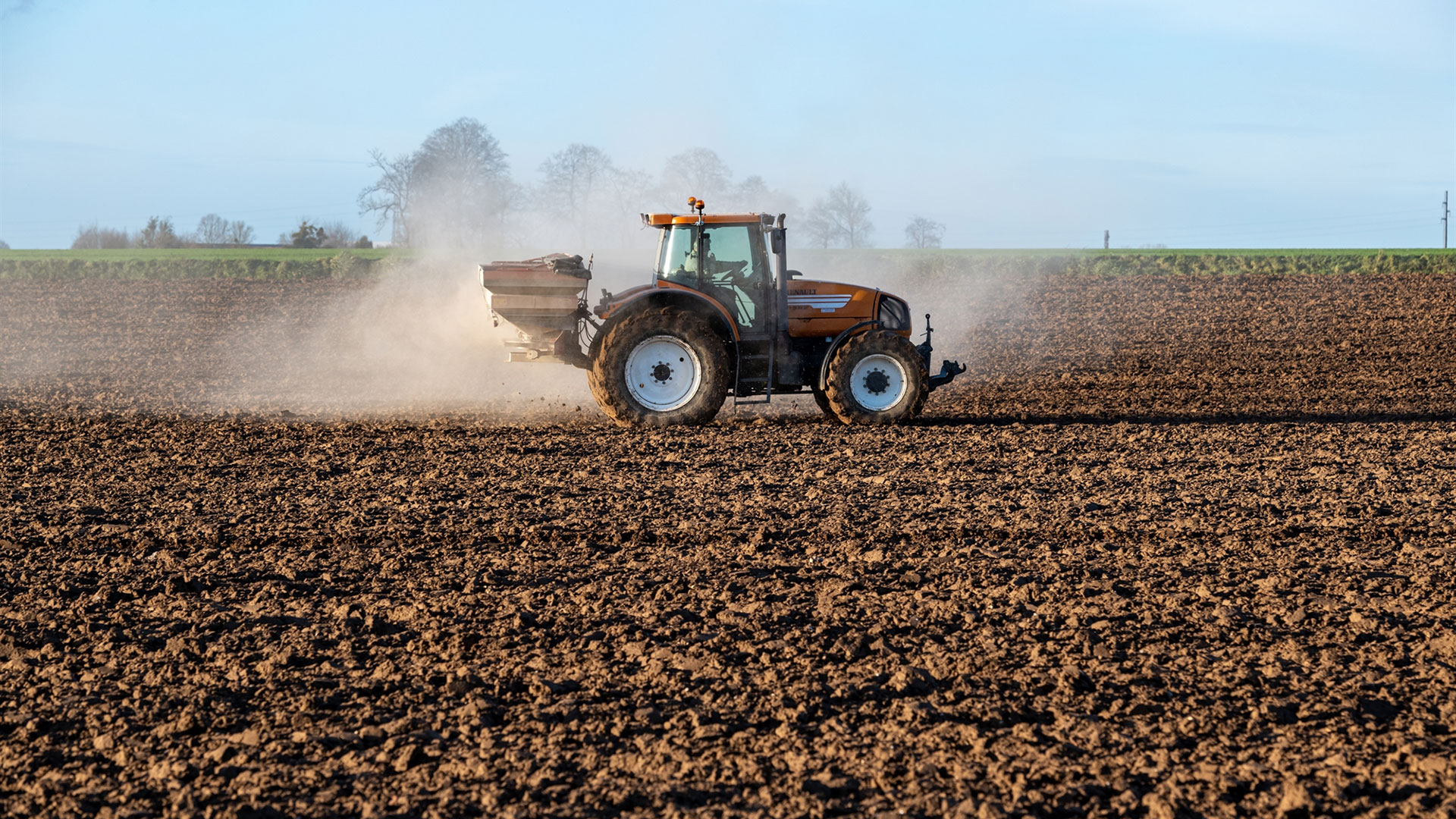 &Kappa;&omicron;&mu;&iota;&sigma;&iota;ό&nu;-FAO &alpha;&nu;έ&delta;&epsilon;&iota;&xi;&alpha;&nu; &tau;&omicron;&upsilon;&sigmaf; &kappa;&iota;&nu;&delta;ύ&nu;&omicron;&upsilon;&sigmaf; &gamma;&iota;&alpha; &tau;&eta; &gamma;&epsilon;&omega;&rho;&gamma;ί&alpha; &lambda;ό&gamma;&omega; &kappa;&lambda;&iota;&mu;&alpha;&tau;&iota;&kappa;ή&sigmaf; &alpha;&lambda;&lambda;&alpha;&gamma;ή&sigmaf;