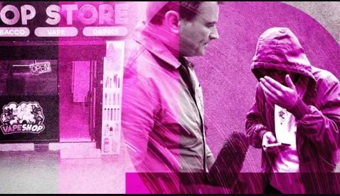 &Alpha;&pi;&omicron;&kappa;ά&lambda;&upsilon;&psi;&eta; BBC: &Delta;&iota;&kappa;&eta;&gamma;ό&rho;&omicron;&iota; &laquo;&mu;&alpha;&theta;&alpha;ί&nu;&omicron;&upsilon;&nu;&raquo; &sigma;&epsilon; &mu;&epsilon;&tau;&alpha;&nu;ά&sigma;&tau;&epsilon;&sigmaf; &nu;&alpha; &delta;&eta;&lambda;ώ&nu;&omicron;&upsilon;&nu; &omicron;&mu;&omicron;&phi;&upsilon;&lambda;ό&phi;&iota;&lambda;&omicron;&iota;