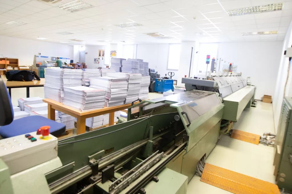 &Sigma;&epsilon; &epsilon;&pi;&rsquo; &alpha;ό&rho;&iota;&sigma;&tau;&omicron;&nu; &alpha;&pi;&epsilon;&rho;&gamma;ί&alpha; &tau;&omicron; &omega;&rho;&omicron;&mu;ί&sigma;&theta;&iota;&omicron; &pi;&rho;&omicron;&sigma;&omega;&pi;&iota;&kappa;ό &tau;&omicron;&upsilon; &Kappa;&upsilon;&beta;&epsilon;&rho;&nu;&eta;&tau;&iota;&kappa;&omicron;ύ &Tau;&upsilon;&pi;&omicron;&gamma;&rho;&alpha;&phi;&epsilon;ί&omicron;&upsilon;