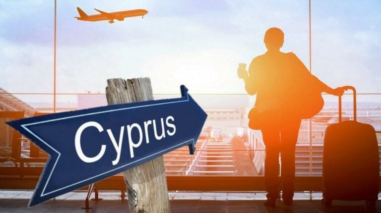 &Kappa;&alpha;&mu;&pi;&alpha;&nu;ά&kappa;&iota; &gamma;&iota;&alpha; &tau;&omicron;&upsilon;&rho;&iota;&sigma;&mu;ό: &Mu;&epsilon;&iota;&omega;&mu;έ&nu;&epsilon;&sigmaf; &kappa;&rho;&alpha;&tau;ή&sigma;&epsilon;&iota;&sigmaf; &kappa;&alpha;&iota; &pi;&tau;ώ&sigma;&eta; 40% &tau;&omicron;&nu; &Alpha;&pi;&rho;ί&lambda;&iota;&omicron;