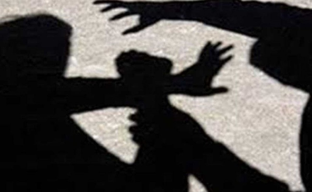 Πάφος: Τους επιτέθηκαν με αιχμηρό αντικείμενο και έκλεψαν πορτοφόλι με €1.200